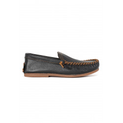 Mocassins sans lacets VENETIAN