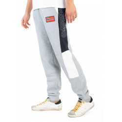 Pantalón De Deporte Magostino