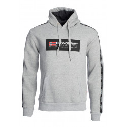 Sudadera Deportiva Gathle -...