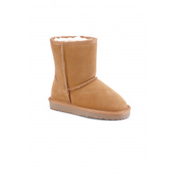 Bottines ETHEL TODDLER