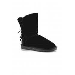 botas MIEL