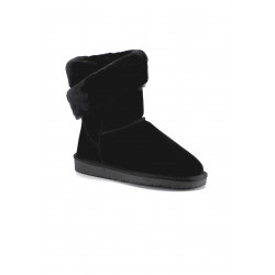 Botas BEVERLY OSCURO