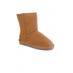 Botas FAIRFIELD