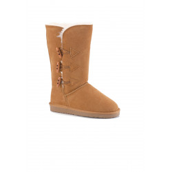 Botas CORNISA