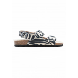 ACHILLE sandals