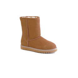 Botas SAWEL IMPERMEABLE