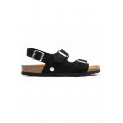 ACHILLE sandals