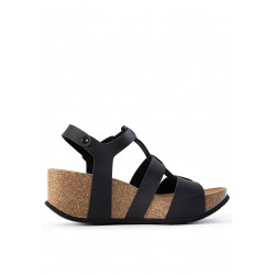 Mallorca sandalen