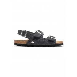 ACHILLE sandals