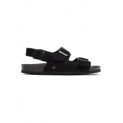 ACHILLE sandals