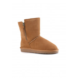 Botas TEMPE