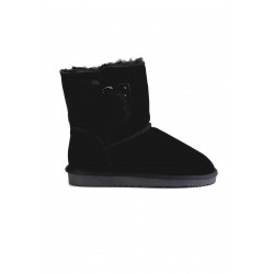 Botas GIGI