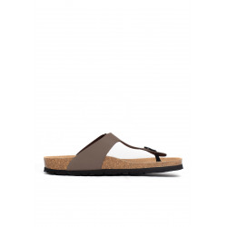 Men's Mercury Mules