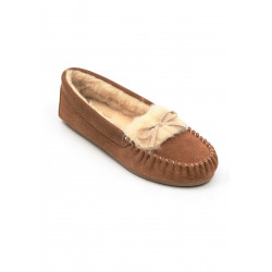 Moccasins JOIA