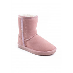 Bottines ROZEN