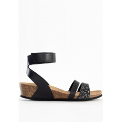 Otranto Sandals