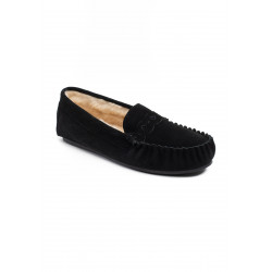 Moccasins MALIKA