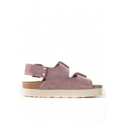 Rosa sandals