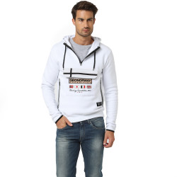 Sweat Gouram Homme