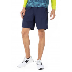 Hardloopshorts voor heren