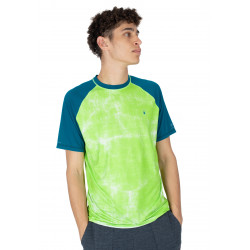 Camiseta de deporte - Quick...