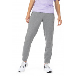 Pantalón jogger - Quick Dry