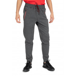 Pantalón jogger - Quick Dry