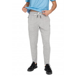 Pantalón jogger - Quick Dry