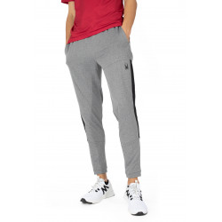 Pantalón jogger - Quick Dry