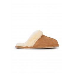 Pantoufles SHEEPSKIN SLIDE