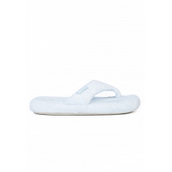 OLIVIA warme Flip-Flops