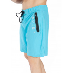 Spyder Swimwear zwemshort...