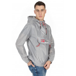 Veste Choupa pour homme