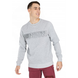 Sweat sport Gantoine - uni...