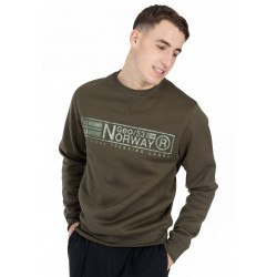 Sweat sport Gantoine - uni...