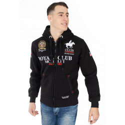 Sudadera deportiva Gantub -...