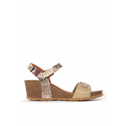 Patrizia sandals