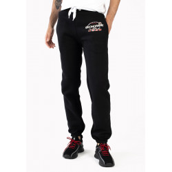 Pantalón jogger Marbone