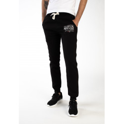 Pantalon Merci Homme