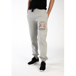 Pantalon Mike Homme