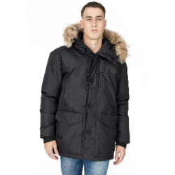 Veste sport Douchy -...