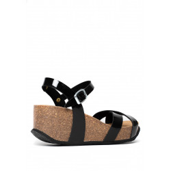 VENUS sandals