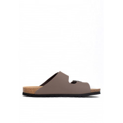 Mules Atlas pour hommes