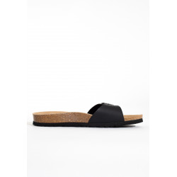 Zephyr Men's Mules