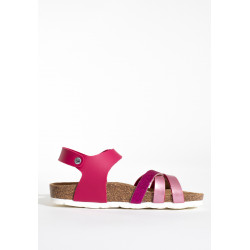 HESTIA children's sandals