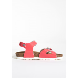 PEGASE sandals for children