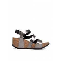 Melilla sandals