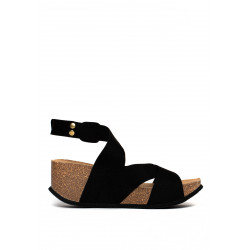 Murcia sandals