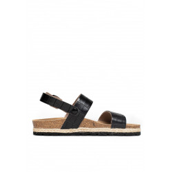 Tone Sandalen