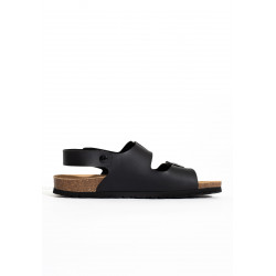 Sandales Achille pour hommes